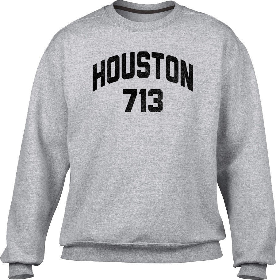 Houston Astros 713 tee shirt, hoodie, sweater, long sleeve and tank top