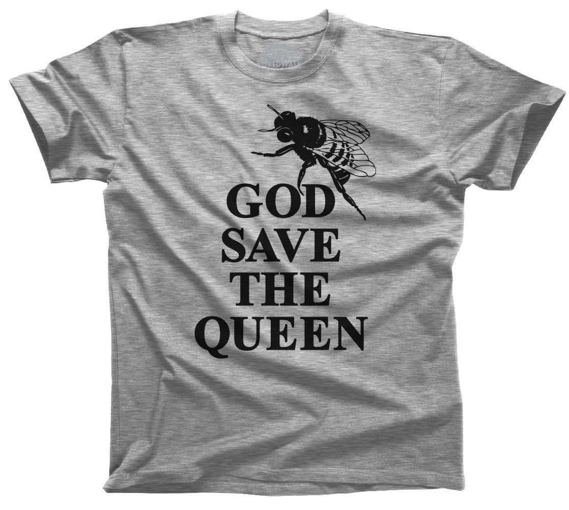 Queen - Official Queen Online Store Revamp🎨 The Official Queen