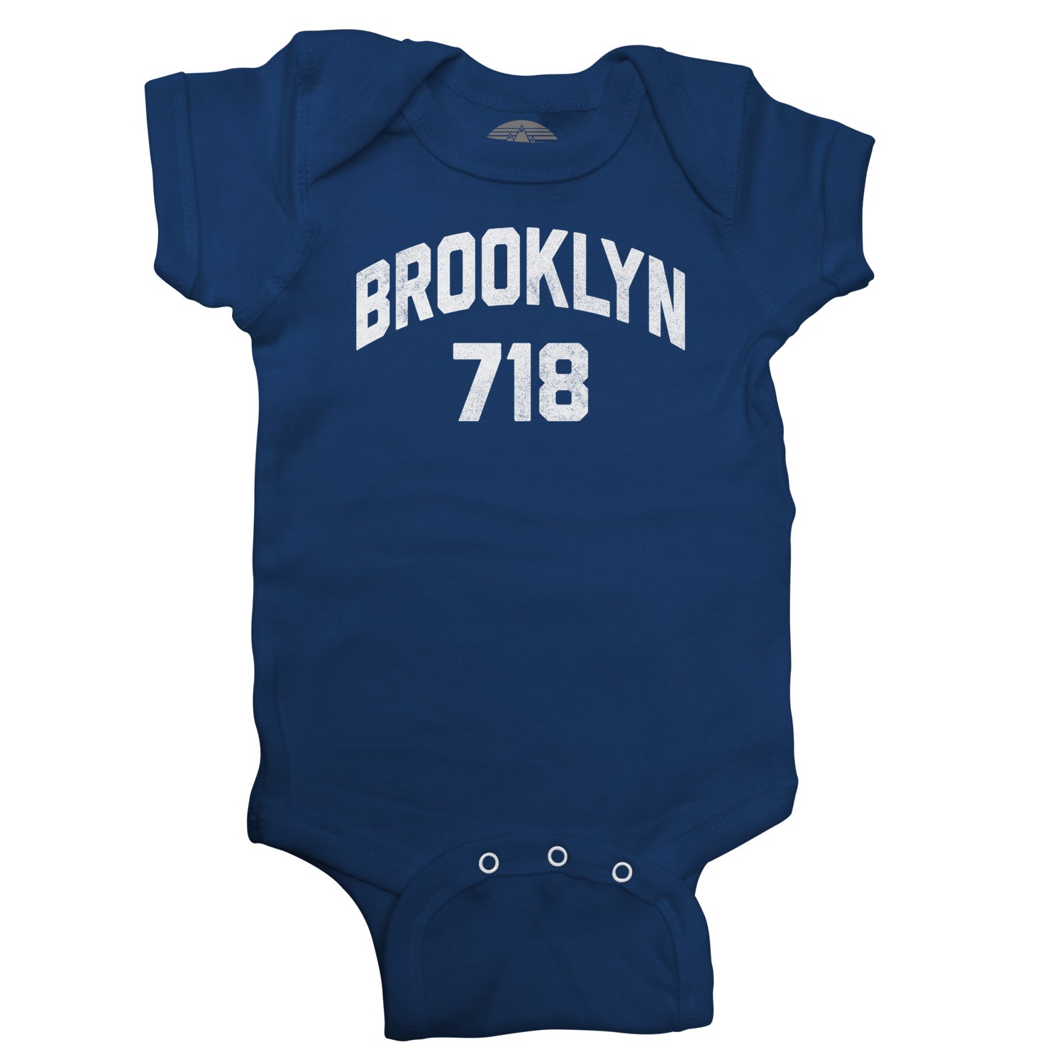 Brooklyn Ribbed Bodysuit