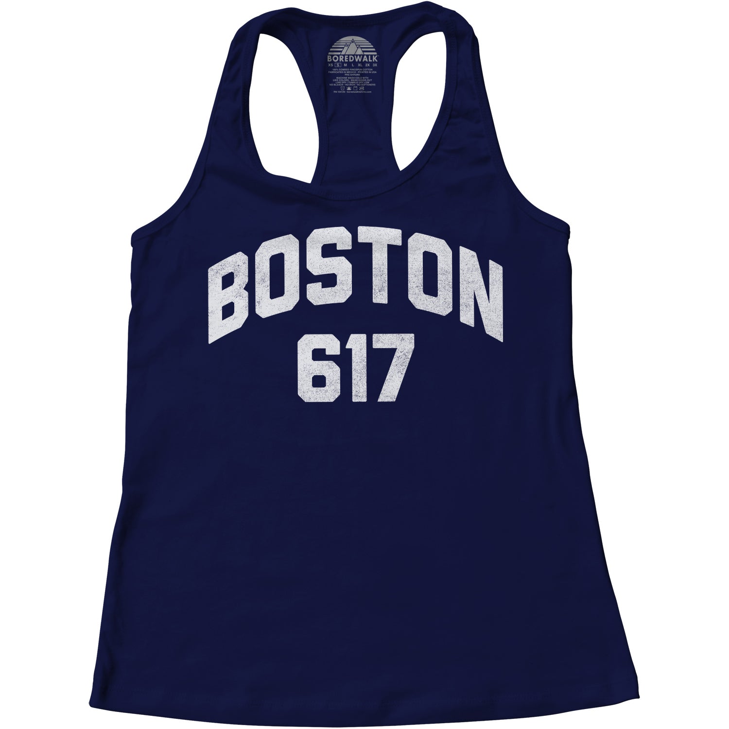 Official Ladies New England Patriots Tank Tops, Patriots Sleeveless Shirts,  Racerback Tanks