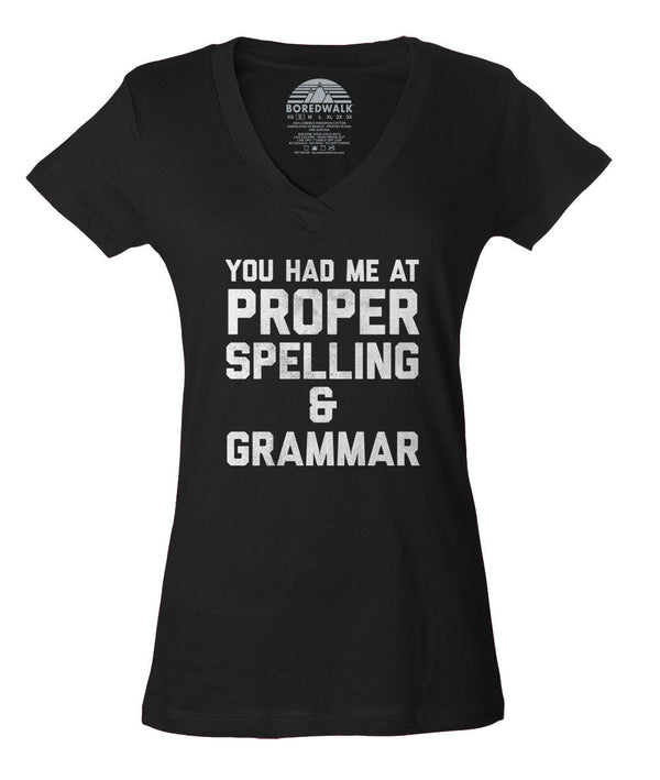 T-Shirt vs. Tee Shirt—Which Spelling is Correct? (Examples)