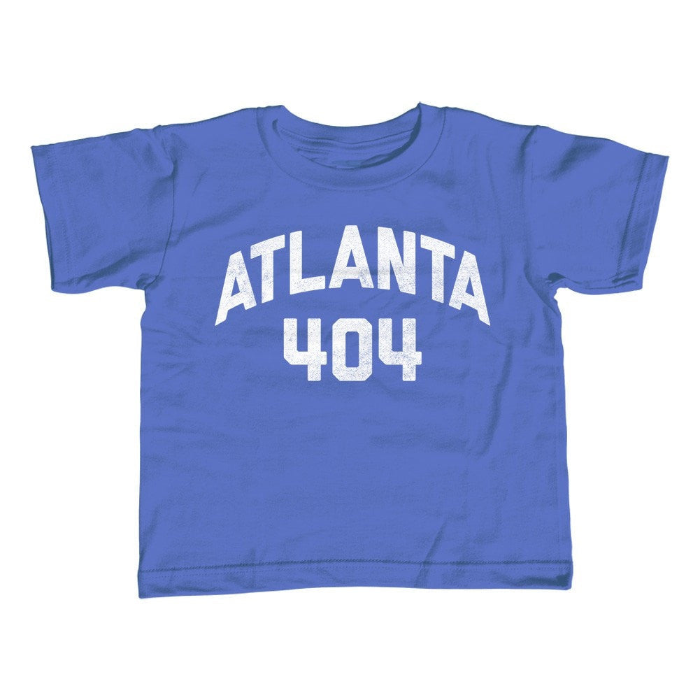Atlanta Braves Is Love City Pride Shirt
