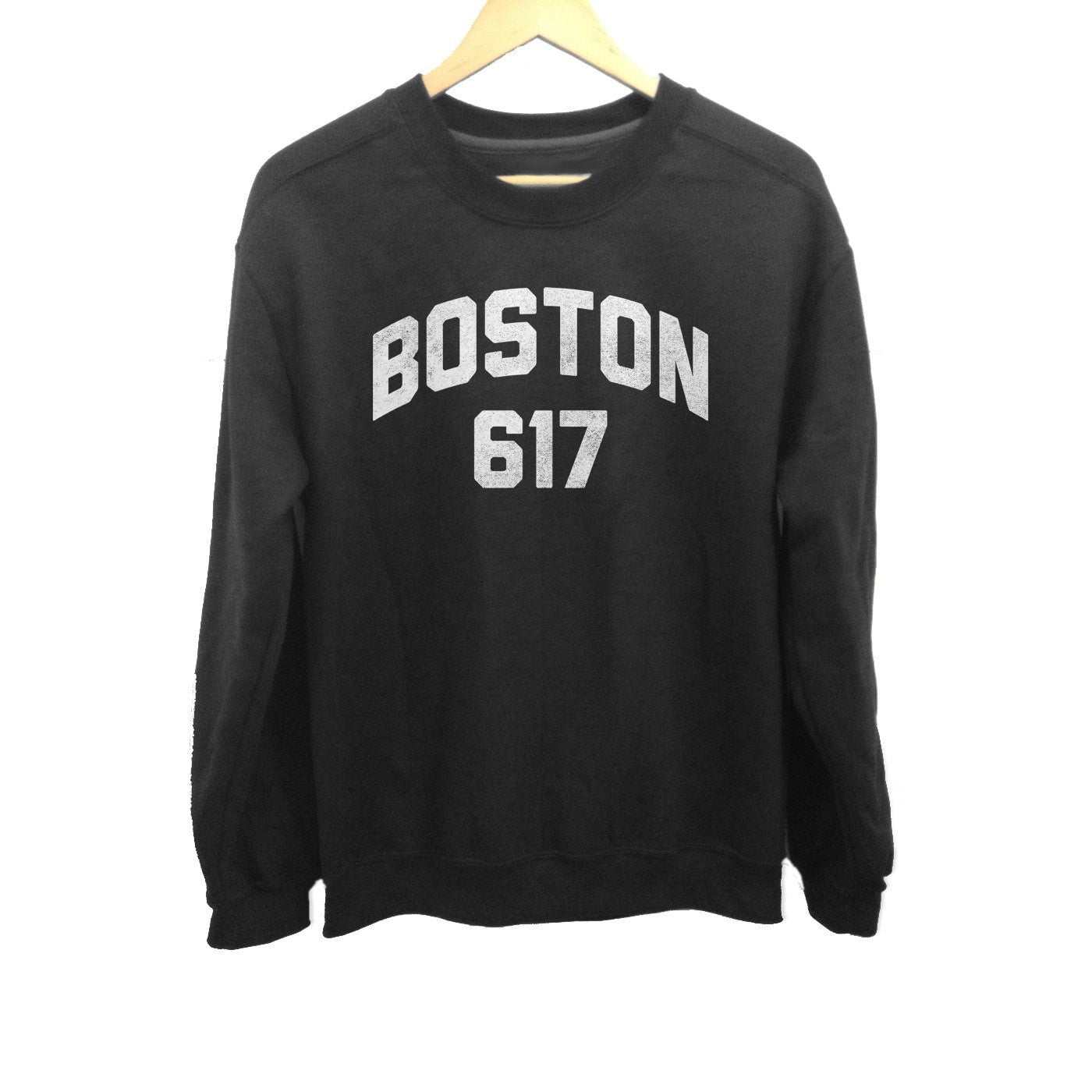 Boston 617 Strong Shirt, hoodie, sweater, long sleeve and tank top