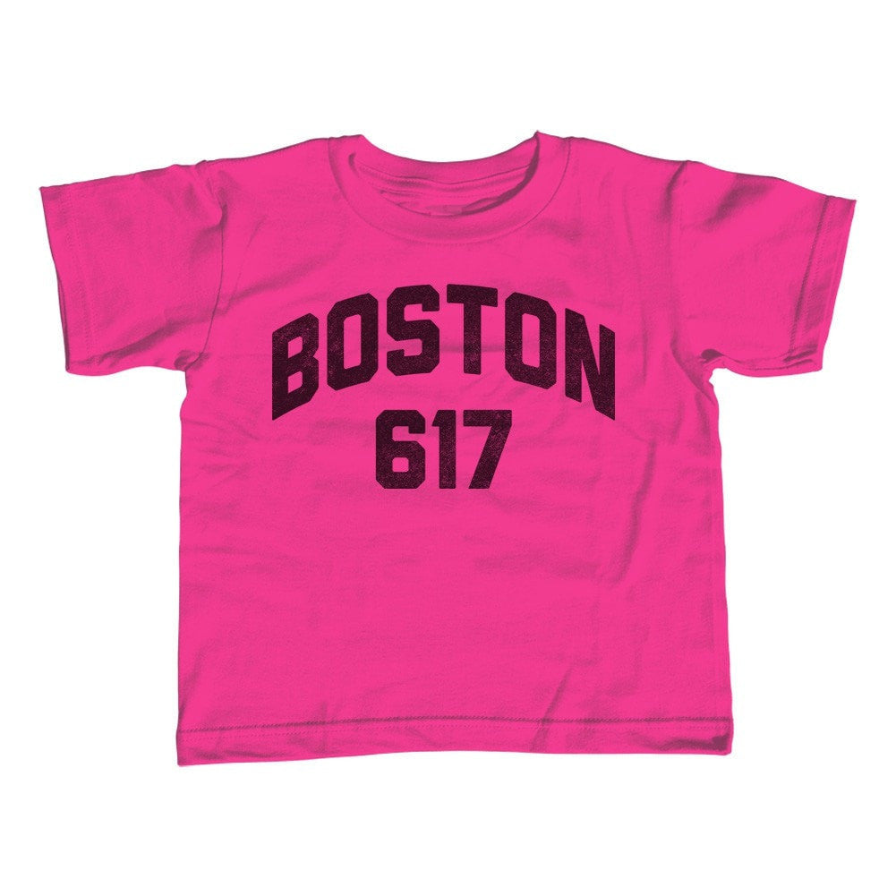Boston Strong 617 T-shirt Free Shipping 