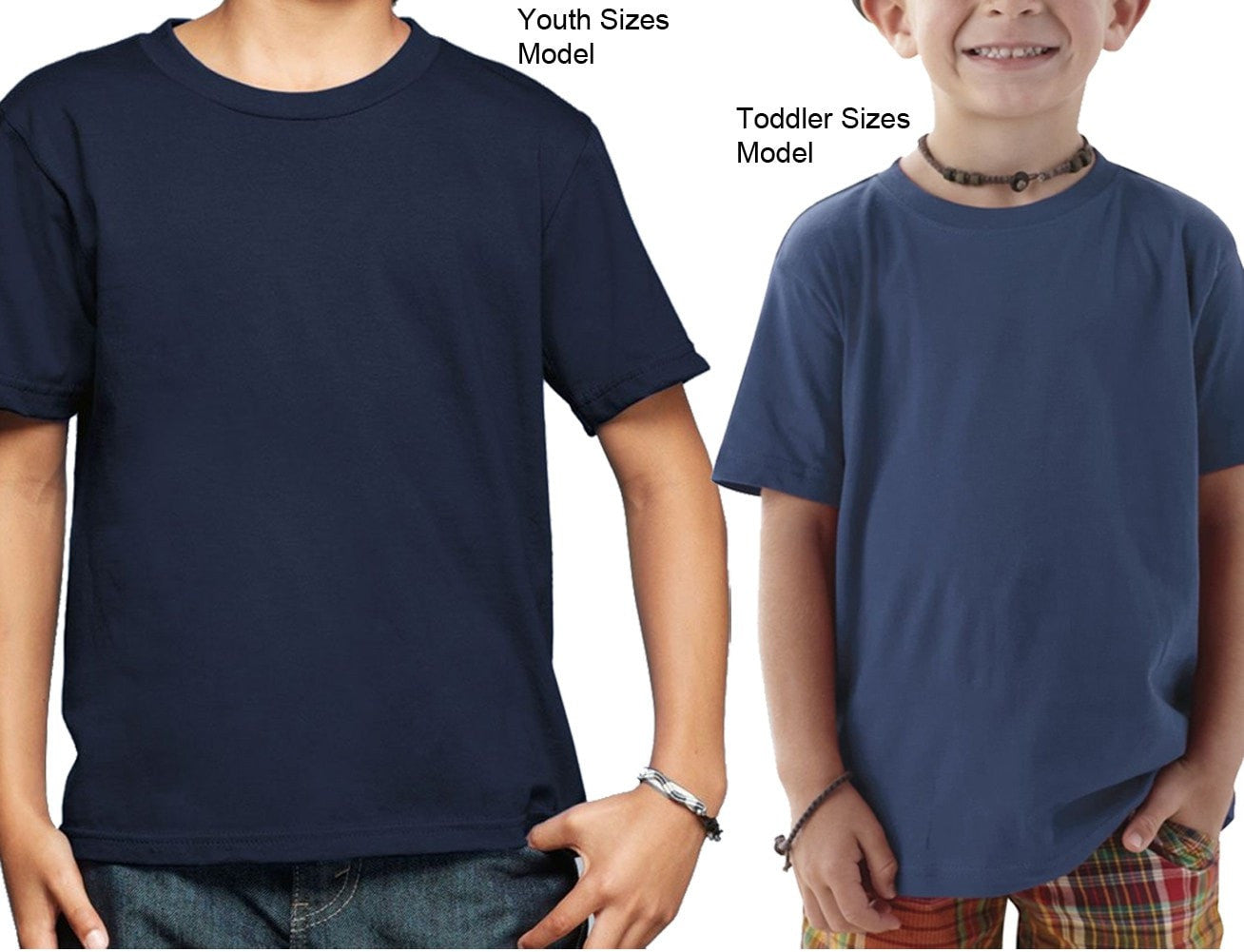  Krazy Kat Shirt Light Blue Gildan Men's Cotton Preshrunk Soft  Tee (Small) : Clothing, Shoes & Jewelry