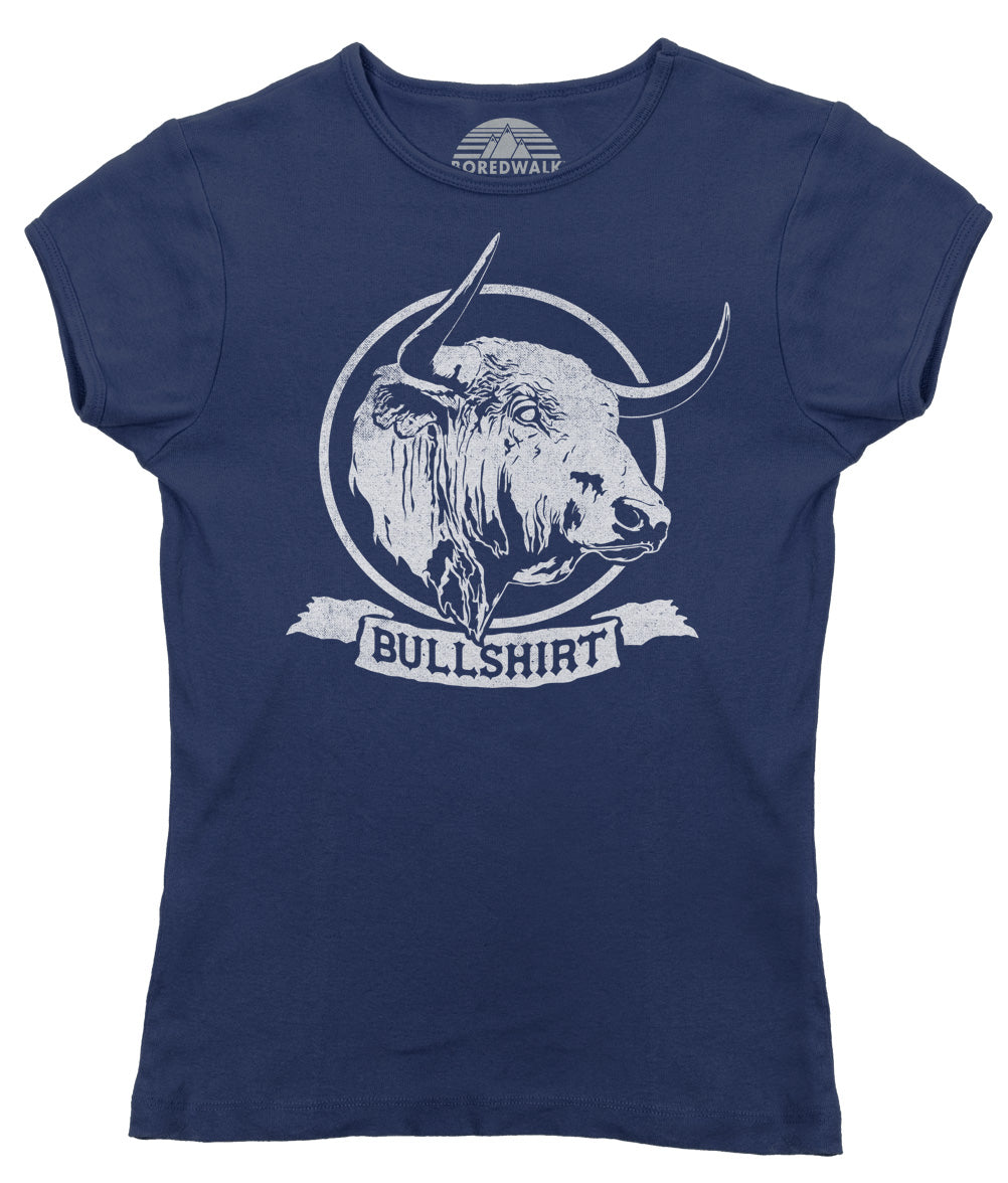 Women's Olive Green Plain T-shirt – bullslider