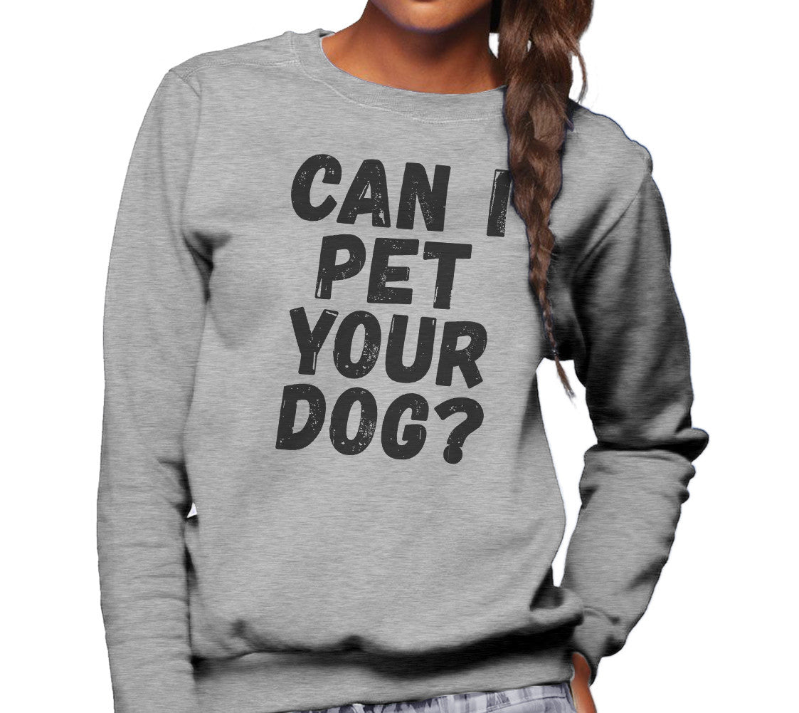 Dog hotsell lover sweater