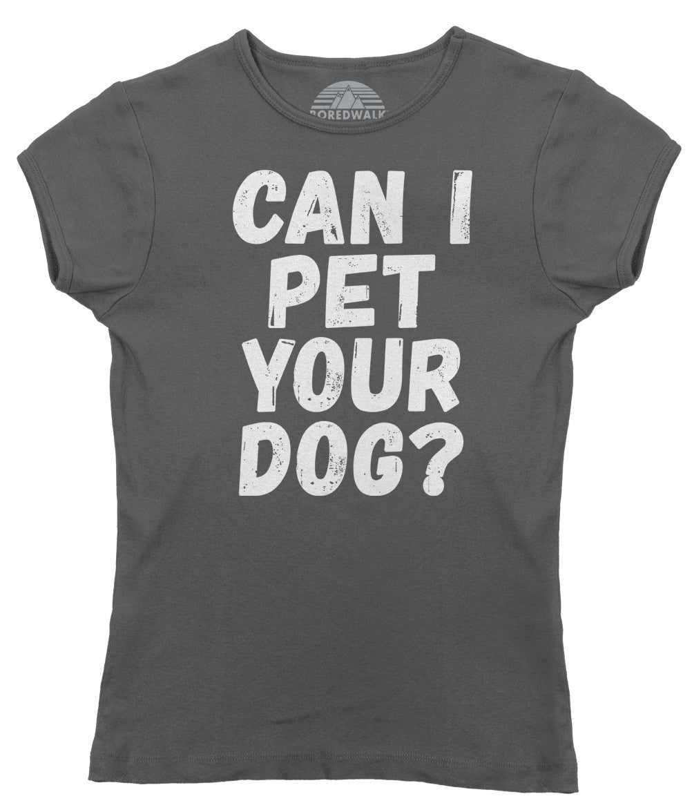 100 dog outlet lovers t shirts