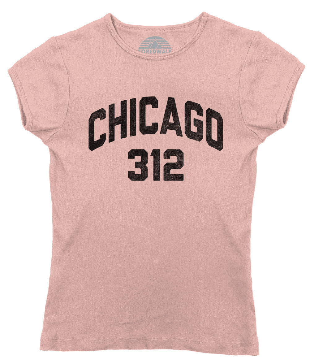 Custom Chicago Cubs Women's Royal Roster Name & Number T-Shirt 