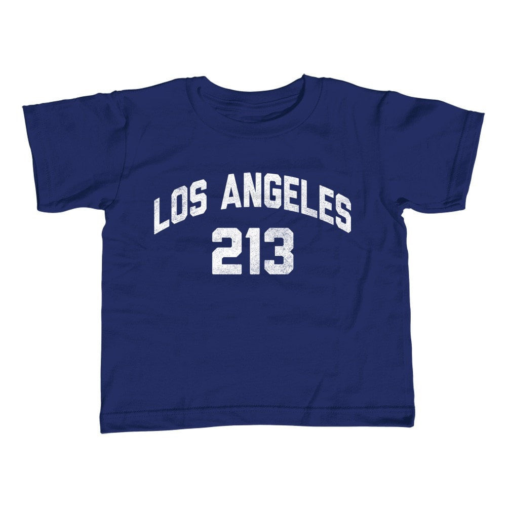 Official Los Angeles Dodgers Is Love City Pride Shirt