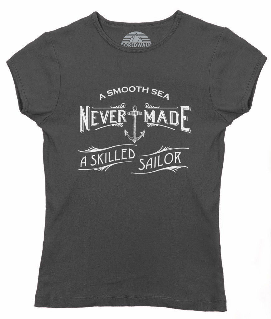 Old School Rockabilly Women's T-shirt Screen Printed -  Canada