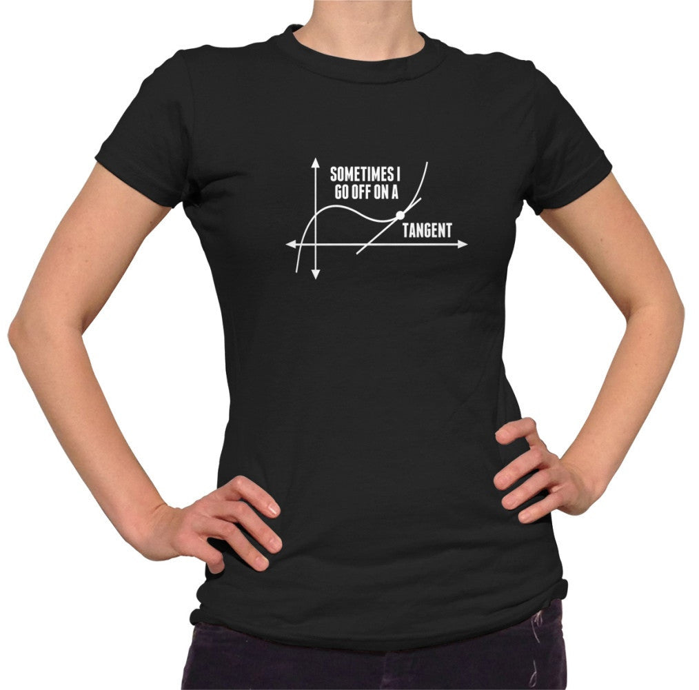 you shall not pass math shirt