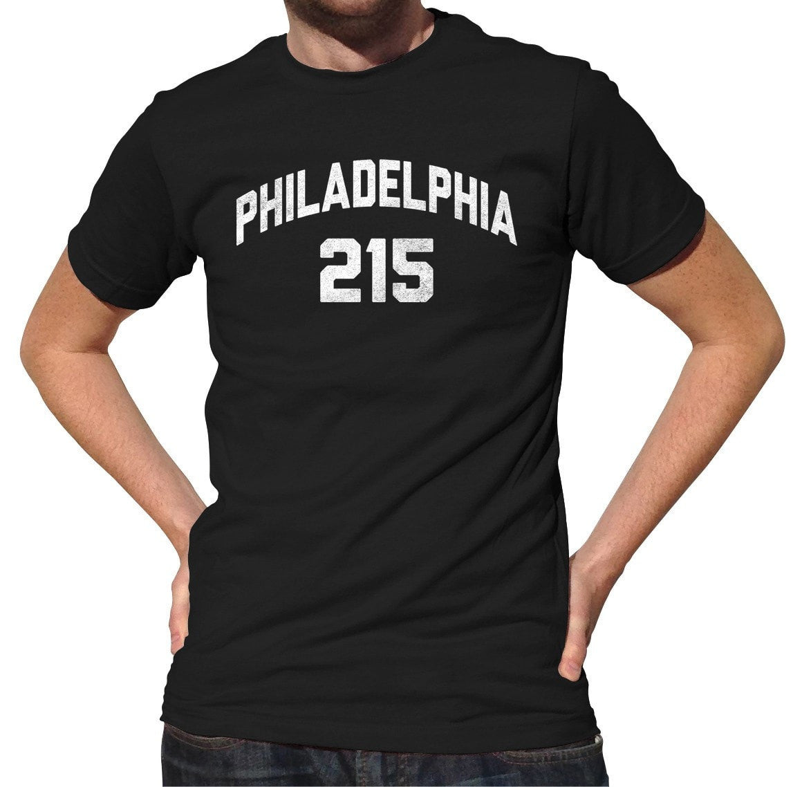 For The Love Of Philly 76Ers 2023 T Shirts - AFCMerch