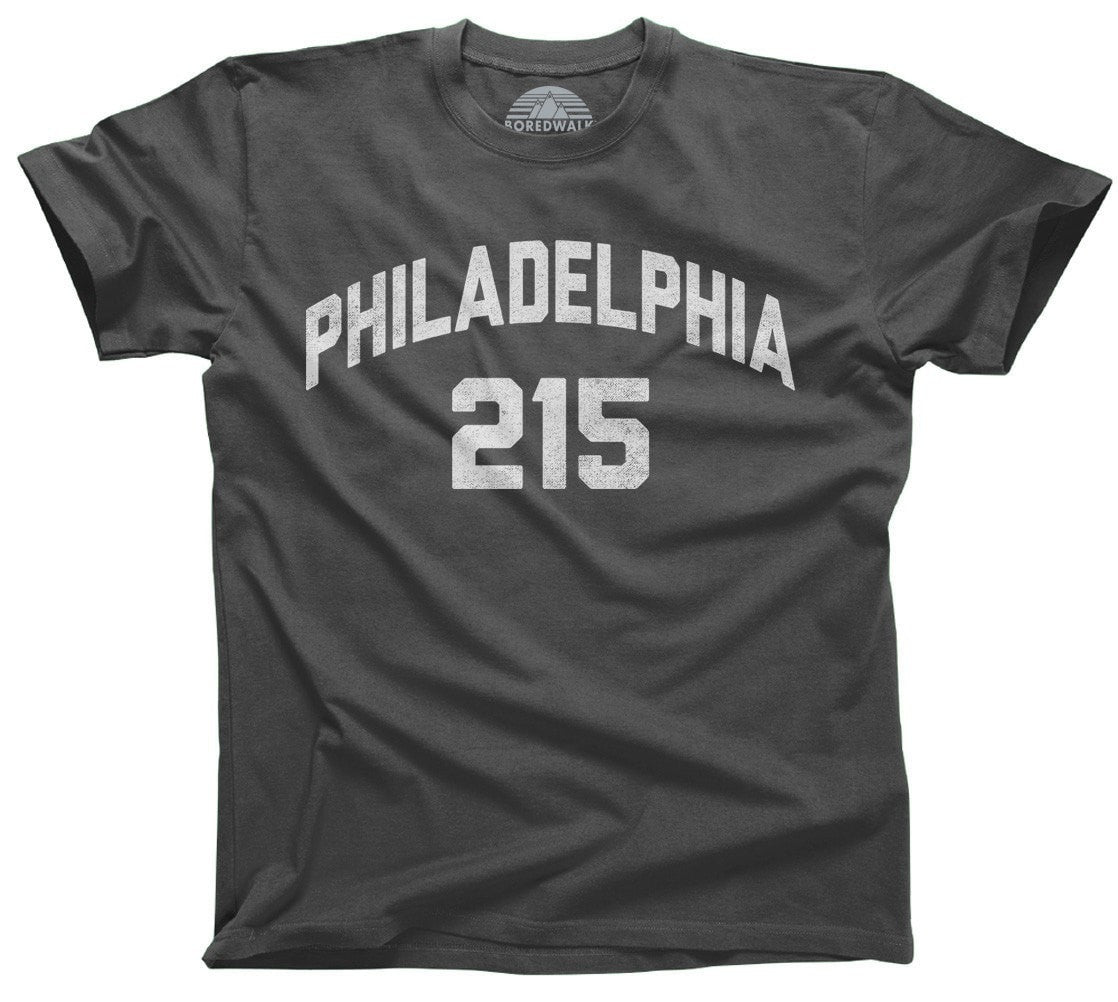 New Phillies city T-Shirt blank t shirts cute tops heavy weight t