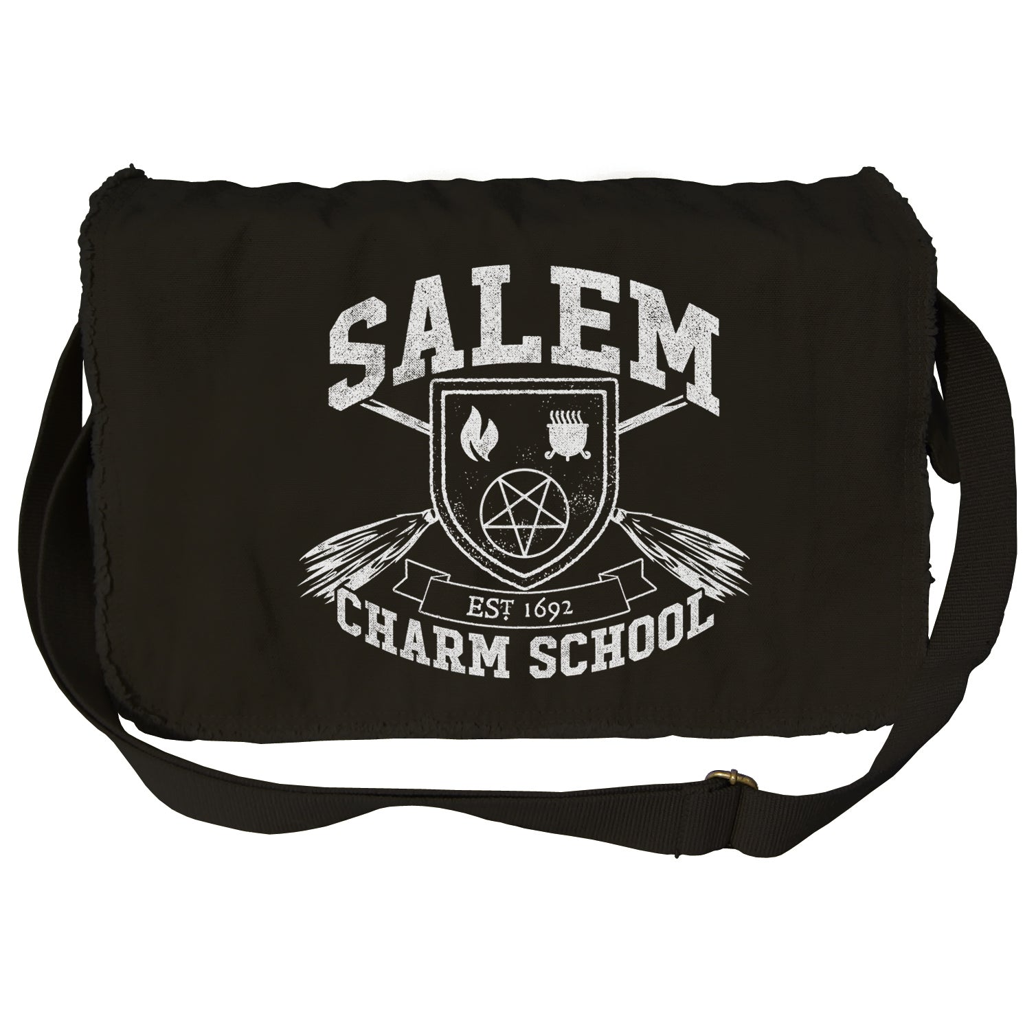 Salem Sling Bag