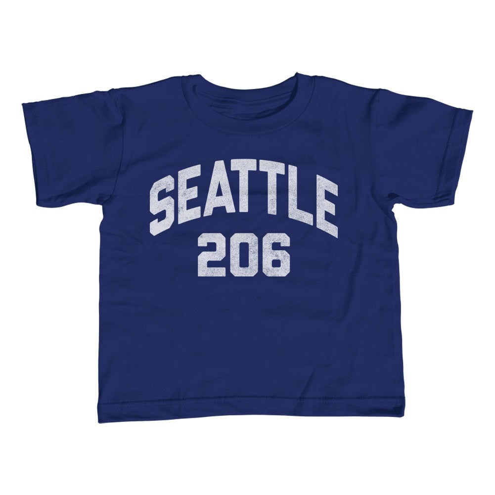 : American Girl Seattle Seahawks 18 inch Fan Tee with