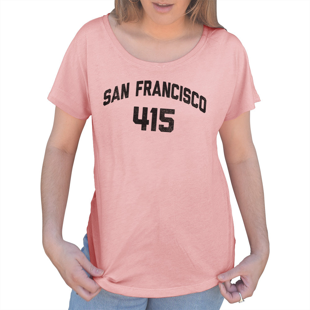 San Francisco 49ers Shirt Vintage Size 18-20 San Francisco SF 