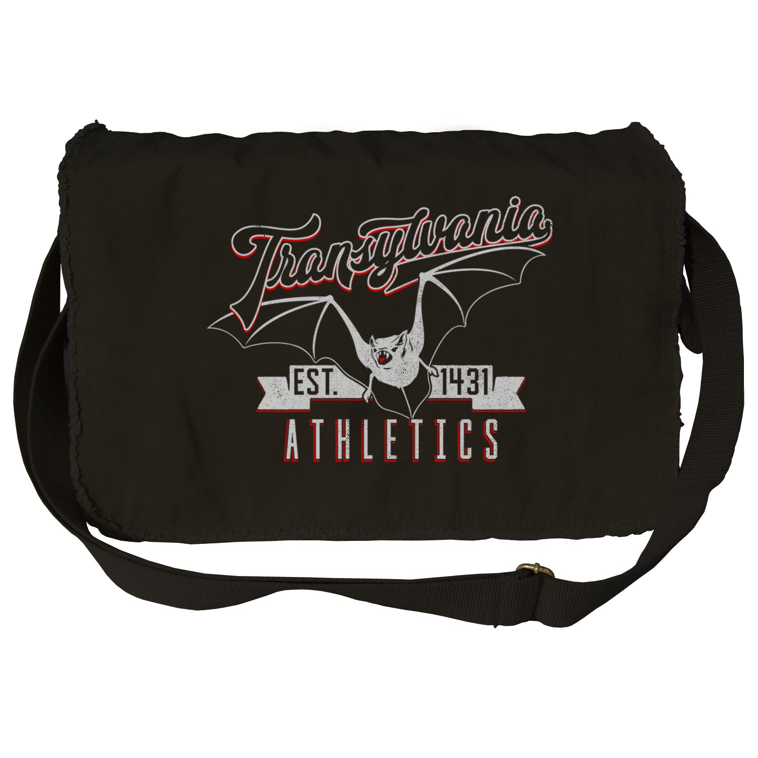 Athletics Large Sling Bag