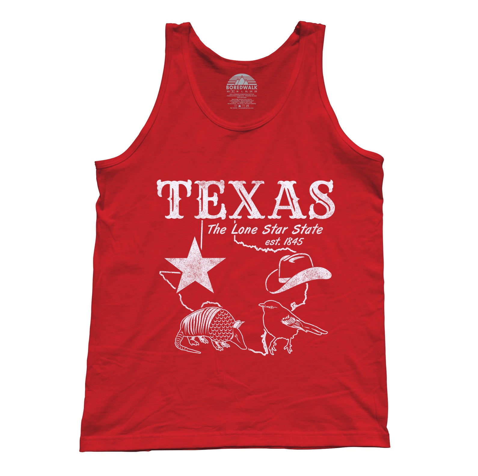 Official Kids Dallas Cowboys Tank Tops, Cowboys Sleeveless Shirts,  Racerback Tanks