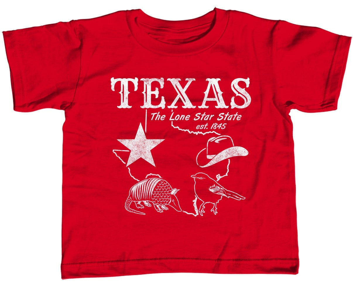 Vintage Houston Texas T-Shirt … curated on LTK