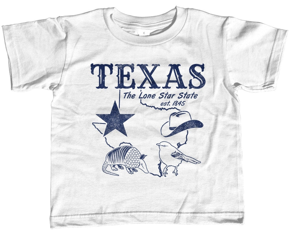 Custom t-shirt Astros Houston Stylish Vintage Austin Texas Next Level free  ship