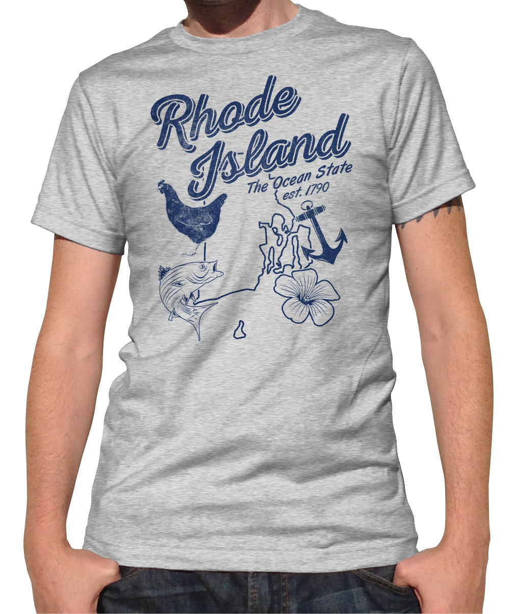 Rhode shirt hot sale