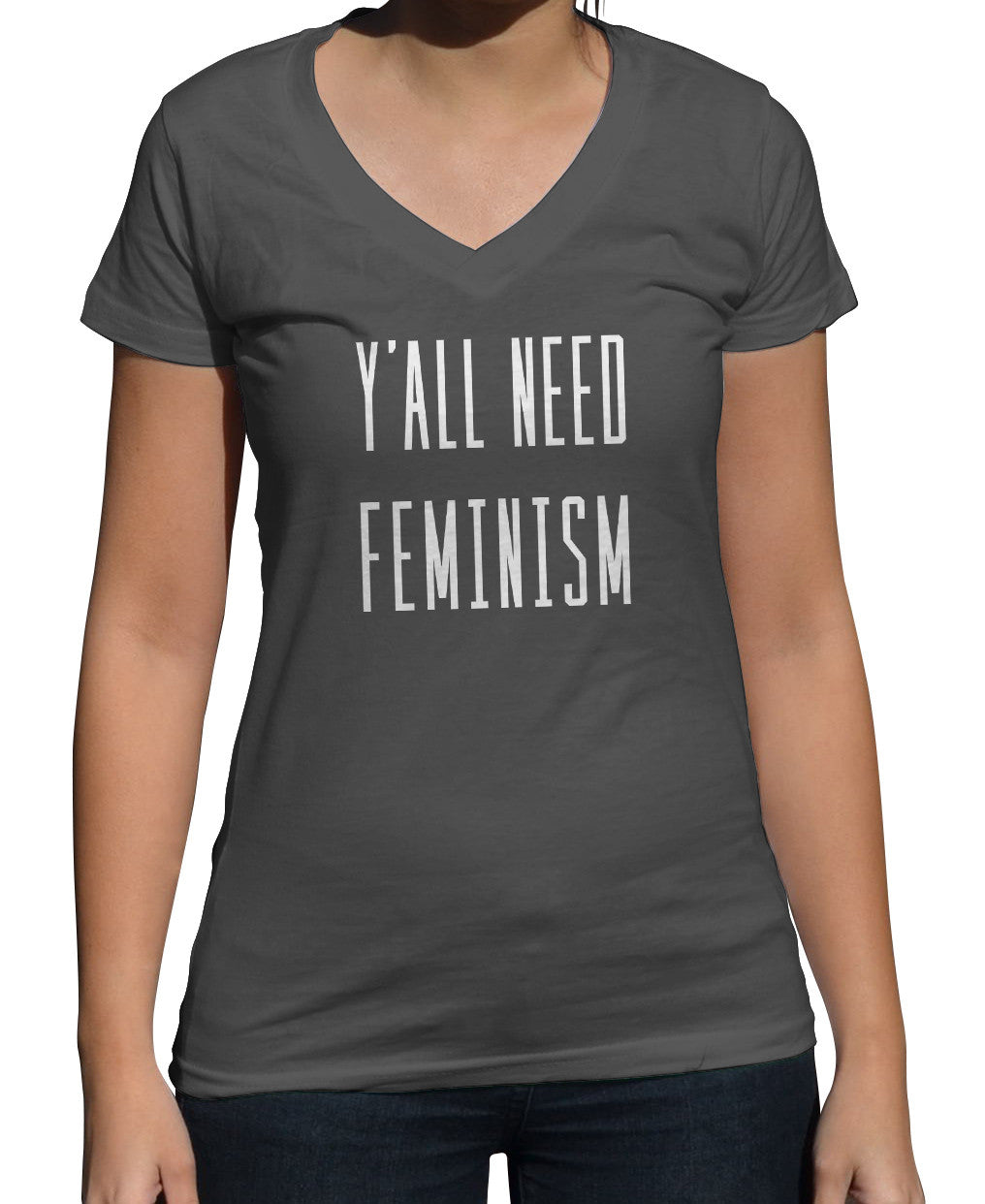 Buy Funny Mens Tshirts Funny Womens Shirts Feminist Shirt Funny